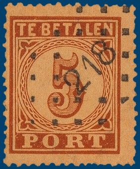 Lot 2075