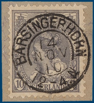 Lot 2113