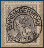 Lot 2113