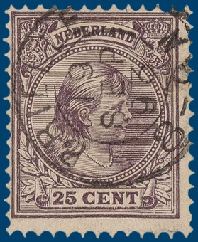 Kavel 2128