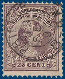 Lot 2128
