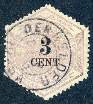 Kavel 2138