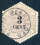 Kavel 2138