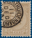 Kavel 2174
