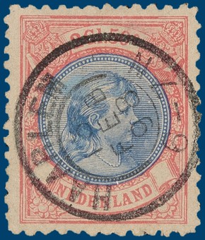 Kavel 2194