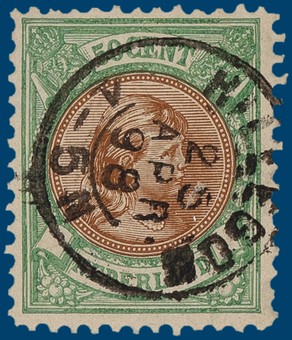 Kavel 2212