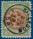 Kavel 2212