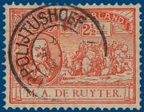 Kavel 2213