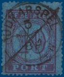 Kavel 2218