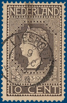 Kavel 2238