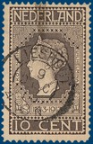 Kavel 2238