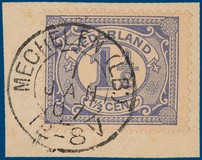 Kavel 2252