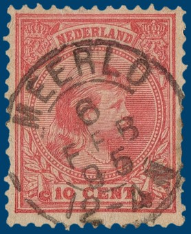 Kavel 2253