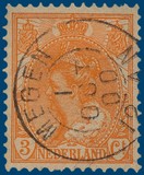 Kavel 2255