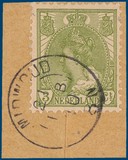 Kavel 2258