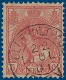 Kavel 2287