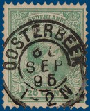 Kavel 2292