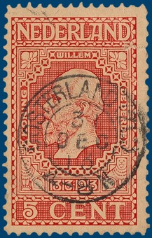 Kavel 2296