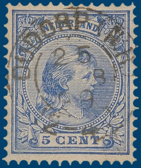 Kavel 2304