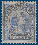 Kavel 2304