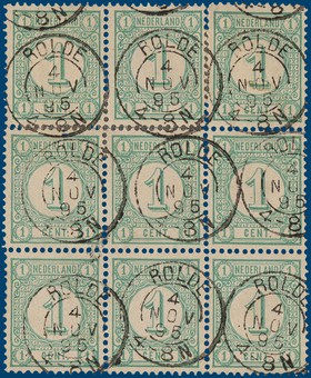 Kavel 2326