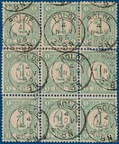 Kavel 2326