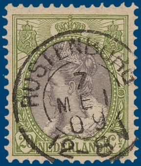 Kavel 2330