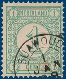 Kavel 2355