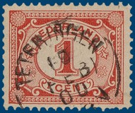 Kavel 2358