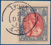 Kavel 2362