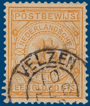 Kavel 2373