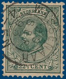 Kavel 2392