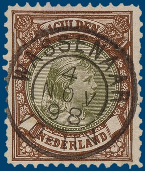 Kavel 2393
