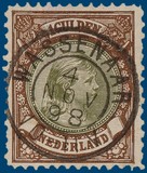Kavel 2393