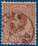 Kavel 2415