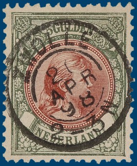 Kavel 2423