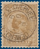 Lot 2454