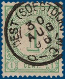 Kavel 2464