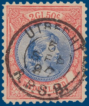 Kavel 2466