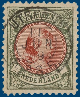 Kavel 2467