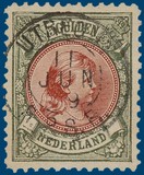 Kavel 2467