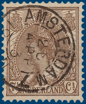 Kavel 2473