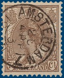 Kavel 2473