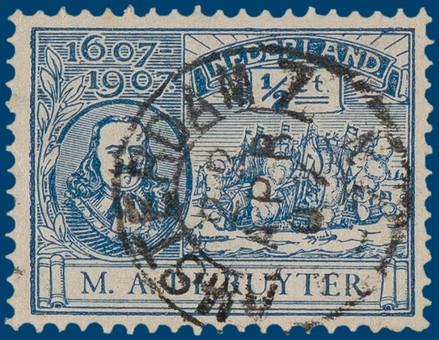 Kavel 2474