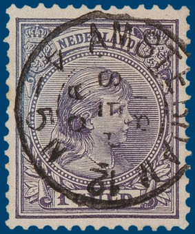 Lot 2478