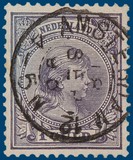 Kavel 2478