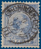 Kavel 2515