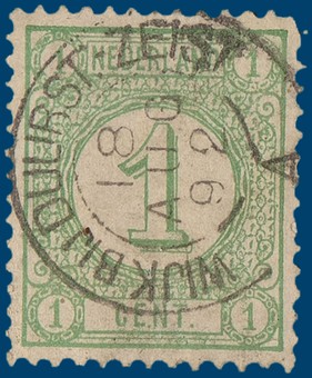Kavel 2540