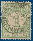 Kavel 2540