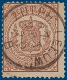 Kavel 2541